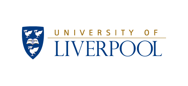 Liverpool Logo